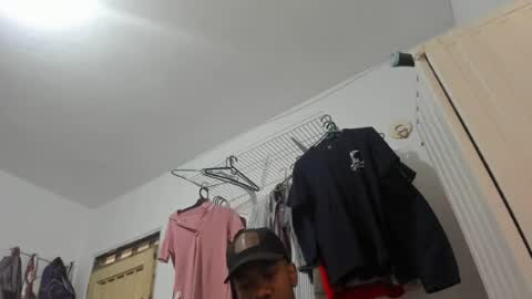Steman online show from 06.18.26