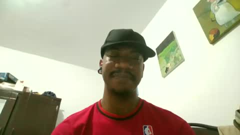 Steman online show from 06.21.26