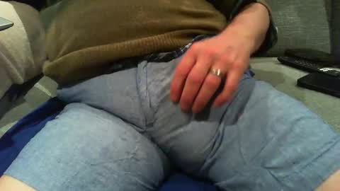 Snapshot of stemee chatting on 02.20.26 marriedsecretcrotchwatcher online show from 02.20.26