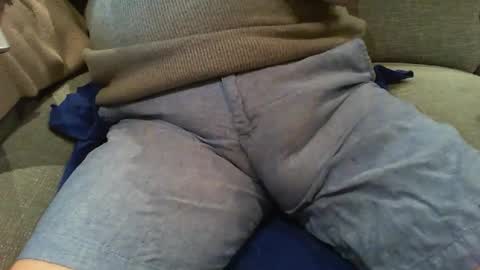 Snapshot of stemee chatting on 03.31.26 marriedsecretcrotchwatcher online show from 03.31.26