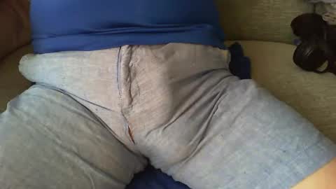 marriedsecretcrotchwatcher online show from 04.30.26