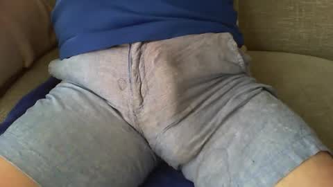 marriedsecretcrotchwatcher online show from 05.15.26