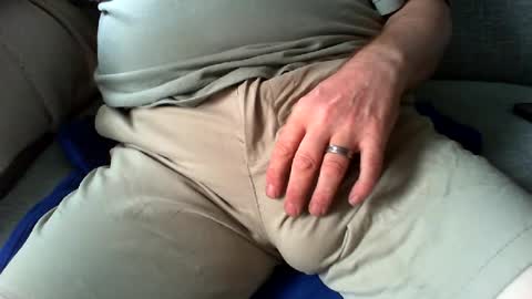 marriedsecretcrotchwatcher online show from 06.16.26