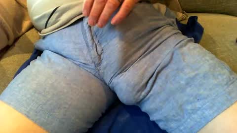 marriedsecretcrotchwatcher online show from 07.03.26
