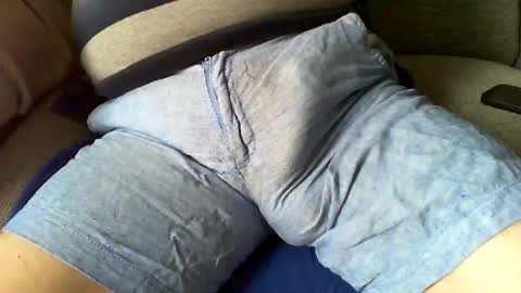 marriedsecretcrotchwatcher online show from 07.04.26