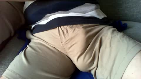 marriedsecretcrotchwatcher online show from 07.08.26