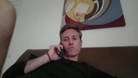 Snapshot of sten015 chatting on 01.23.25 sten015 online show from 01.23.25
