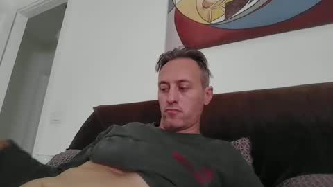 sten015 online show from 10.25.25