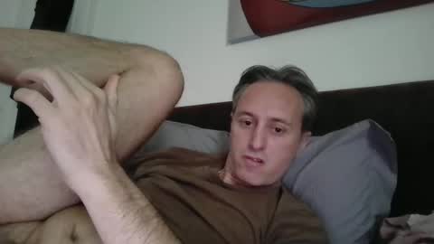 sten015 online show from 12.23.25