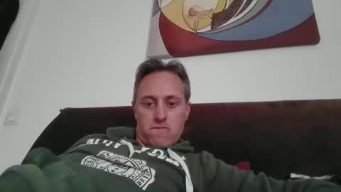 sten015 online show from 03.03.26