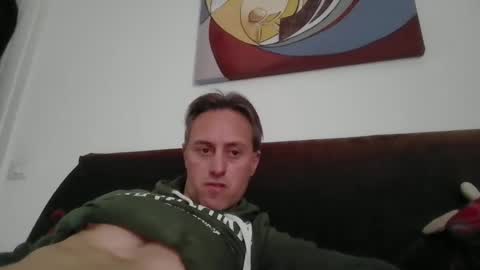 sten015 online show from 03.12.26