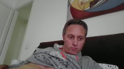 sten015 online show from 03.18.26