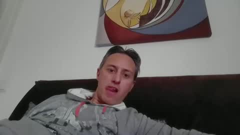 sten015 online show from 03.24.26