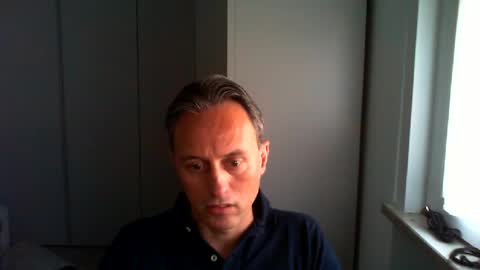 Snapshot of sten015 chatting on 06.15.26 sten015 online show from 06.15.26