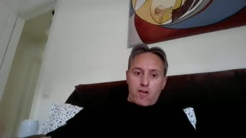 Snapshot of sten015 chatting on 06.16.26 sten015 online show from 06.16.26