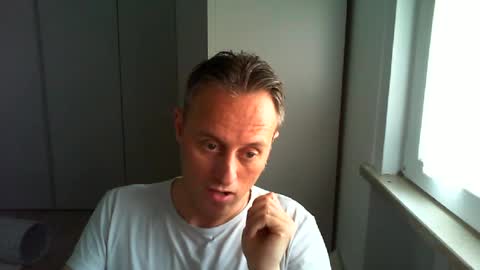 Snapshot of sten015 chatting on 07.13.26 sten015 online show from 07.13.26