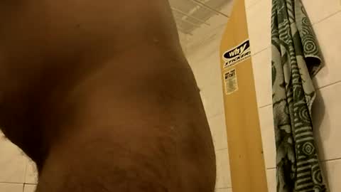 lee online show from 12.06.24