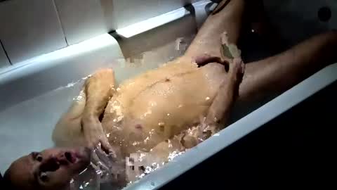 lee online show from 12.08.24