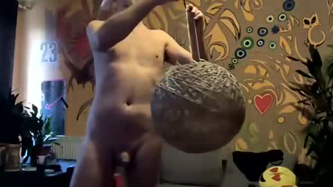 lee online show from 02.23.25