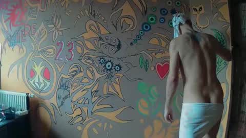 lee online show from 02.25.25