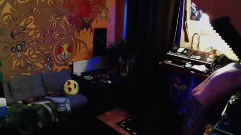 lee online show from 03.02.25