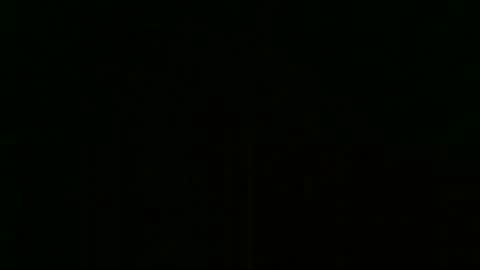 Snapshot of stensurfarn chatting on 12.03.25 stensurfarn online show from 12.03.25