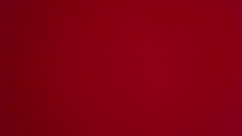 Snapshot of stensurfarn chatting on 03.18.26 stensurfarn online show from 03.18.26