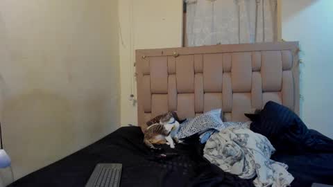 Snapshot of stepcouple__ chatting on 01.07.26 Stepcouple online show from 01.07.26