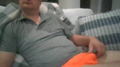 stepdaddy81 online show from 10.22.25