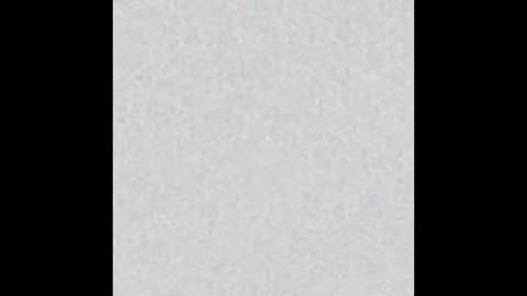 Stephany Malibu online show from 02.18.26