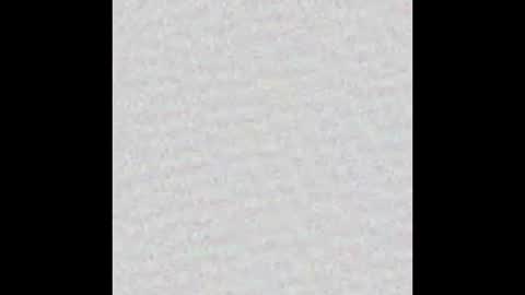 Stephany Malibu online show from 02.27.26