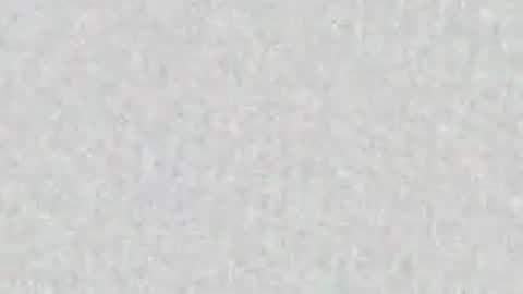Stephany Malibu online show from 05.29.26
