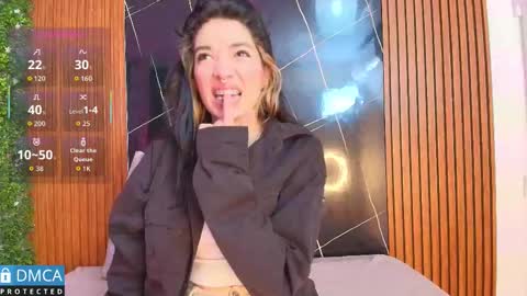 Stepha online show from 10.01.25