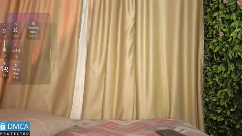 Stepha online show from 10.06.25