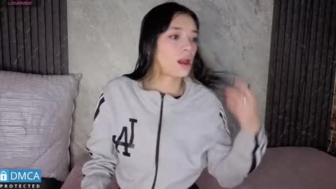 Stepha online show from 11.07.25