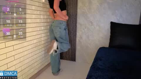 Stepha online show from 01.15.26