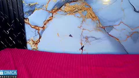 Stepha online show from 03.10.26