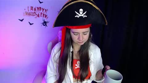 Emma online show from 11.01.25