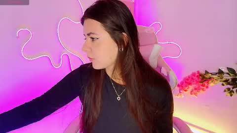 Emma online show from 02.06.26