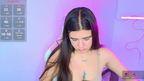 Emma online show from 04.23.26