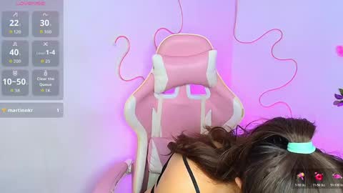 Emma online show from 04.25.26