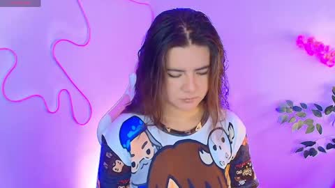Emma online show from 05.04.26