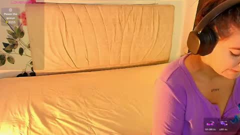 Emma online show from 05.25.26