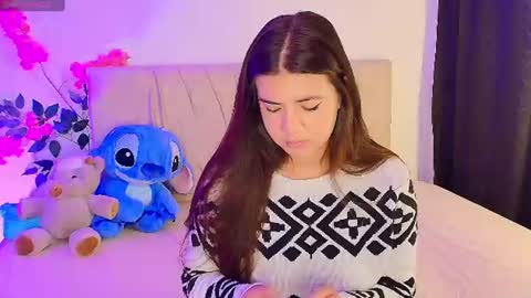 Emma online show from 06.11.26