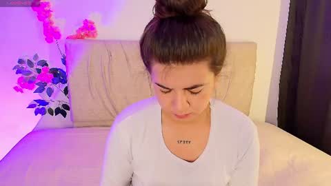 Emma online show from 06.14.26