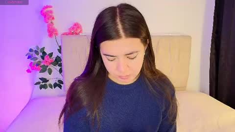 Emma online show from 06.17.26