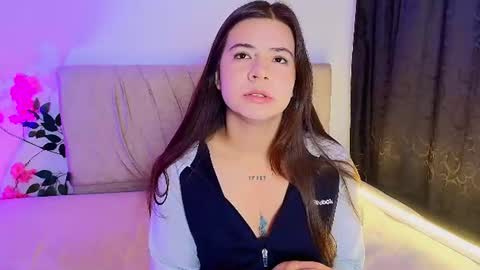 Emma online show from 07.07.26