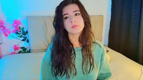 Emma online show from 07.08.26