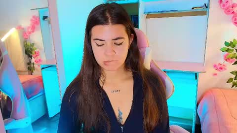 Emma online show from 07.10.26