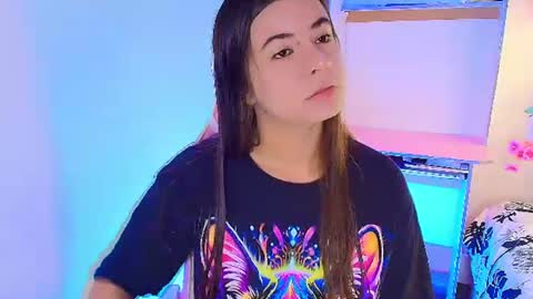 Emma online show from 07.11.26